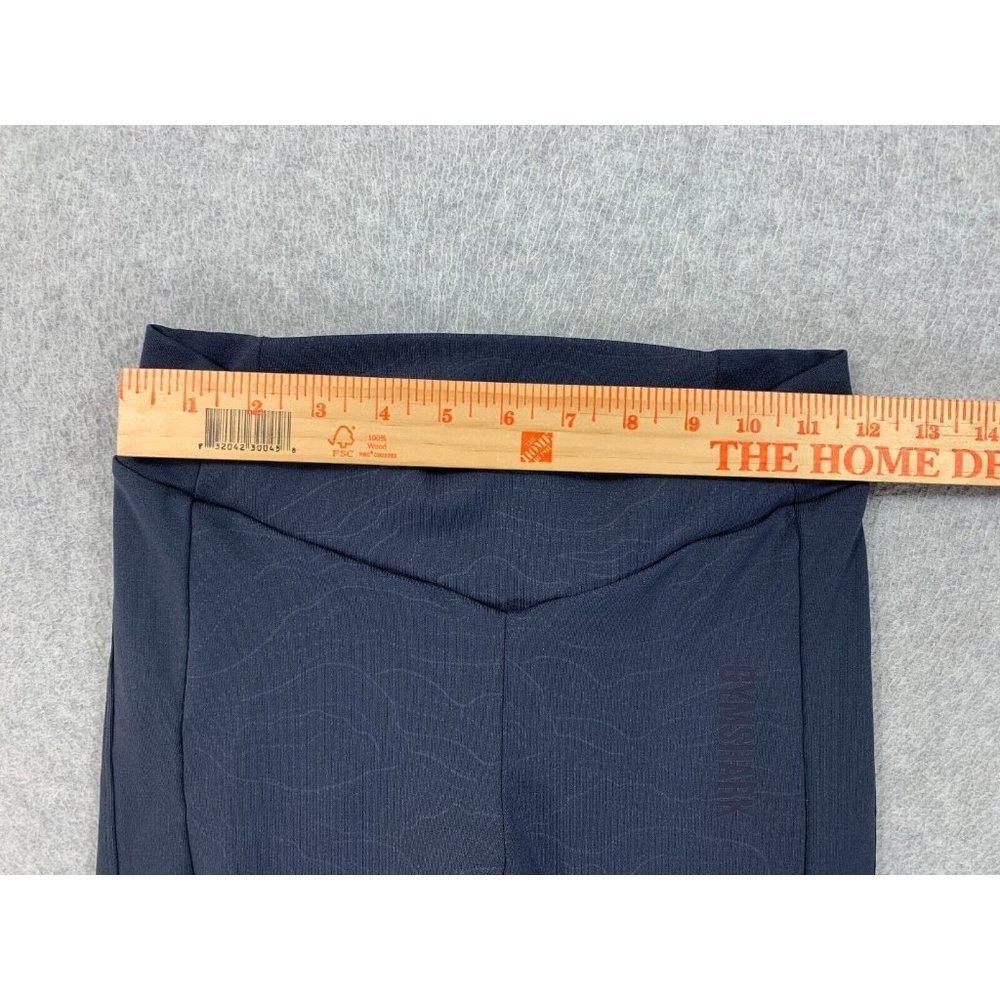 Gymshark Compression Running Training Tights Pant… - image 4